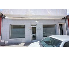 Local comercial en Venta en Almoradí, Alicante