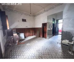 Casa en Venta en Almoradí, Alicante