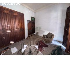Casa en Venta en Almoradí, Alicante