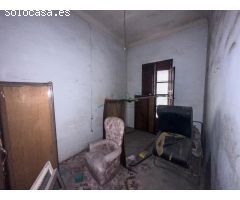 Casa en Venta en Almoradí, Alicante