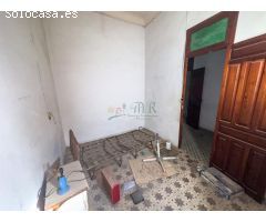 Casa en Venta en Almoradí, Alicante