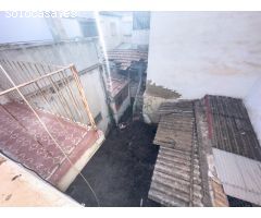 Casa en Venta en Almoradí, Alicante