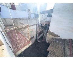 Casa en Venta en Almoradí, Alicante