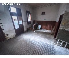 Casa en Venta en Almoradí, Alicante