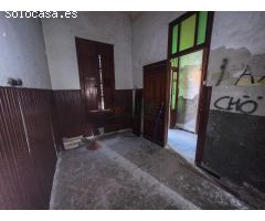 Casa en Venta en Almoradí, Alicante