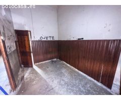 Casa en Venta en Almoradí, Alicante