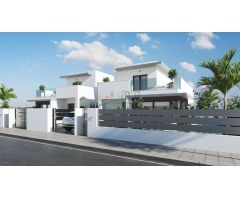 Chalet en Venta en Daya Nueva, Alicante