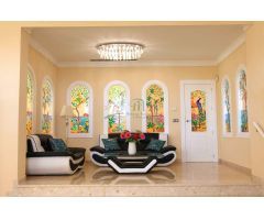 Chalet en Venta en Ciudad quesada, Alicante