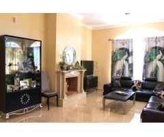Chalet en Venta en Ciudad quesada, Alicante