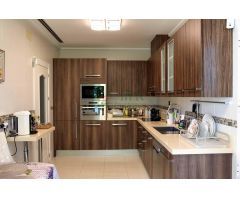 Chalet en Venta en Ciudad quesada, Alicante