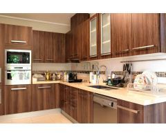 Chalet en Venta en Ciudad quesada, Alicante