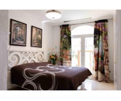 Chalet en Venta en Ciudad quesada, Alicante