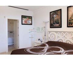Chalet en Venta en Ciudad quesada, Alicante