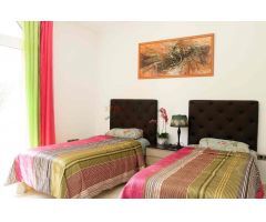 Chalet en Venta en Ciudad quesada, Alicante