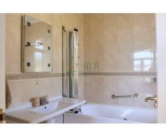 Chalet en Venta en Ciudad quesada, Alicante