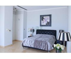 Chalet en Venta en Ciudad quesada, Alicante