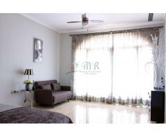 Chalet en Venta en Ciudad quesada, Alicante