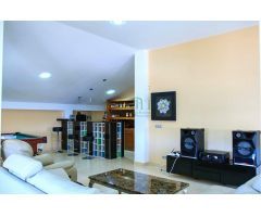 Chalet en Venta en Ciudad quesada, Alicante