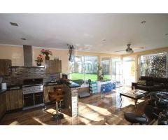 Chalet en Venta en Ciudad quesada, Alicante