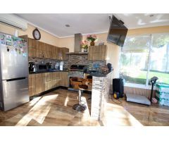 Chalet en Venta en Ciudad quesada, Alicante