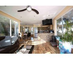 Chalet en Venta en Ciudad quesada, Alicante