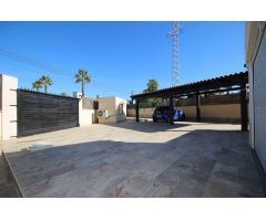 Chalet en Venta en Ciudad quesada, Alicante