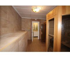 Chalet en Venta en Ciudad quesada, Alicante
