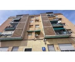 Piso en Venta en Novelda, Alicante
