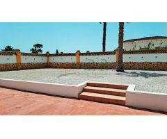 Chalet en Venta en El Camino de Catral, Alicante