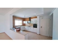 Chalet en Venta en El Camino de Catral, Alicante