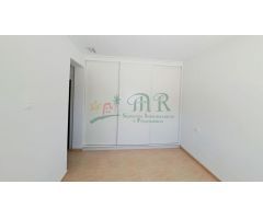 Chalet en Venta en El Camino de Catral, Alicante