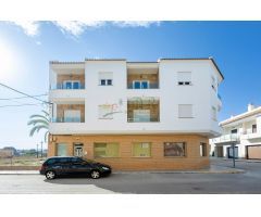 Apartamento en Venta en Jacarilla, Alicante
