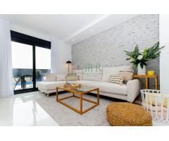 Chalet en Venta en Orihuela, Alicante