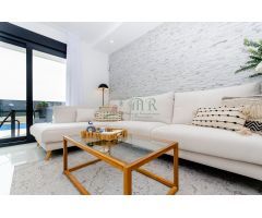 Chalet en Venta en Orihuela, Alicante