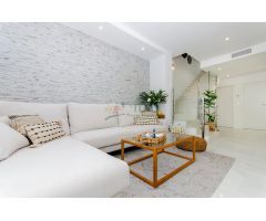 Chalet en Venta en Orihuela, Alicante