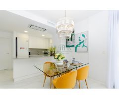 Chalet en Venta en Orihuela, Alicante