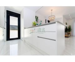 Chalet en Venta en Orihuela, Alicante