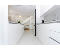 Chalet en Venta en Orihuela, Alicante