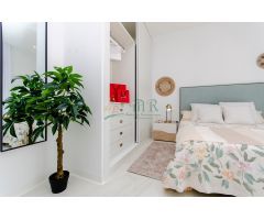 Chalet en Venta en Orihuela, Alicante