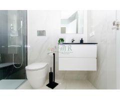 Chalet en Venta en Orihuela, Alicante