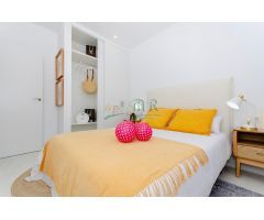 Chalet en Venta en Orihuela, Alicante