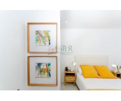 Chalet en Venta en Orihuela, Alicante