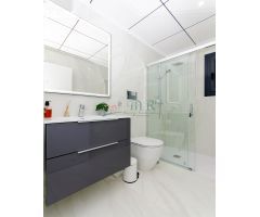 Chalet en Venta en Orihuela, Alicante