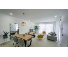 Chalet en Venta en Bigastro, Alicante