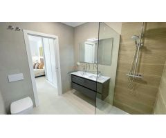Chalet en Venta en Bigastro, Alicante