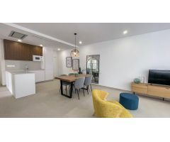 Chalet en Venta en Bigastro, Alicante