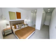Chalet en Venta en Bigastro, Alicante