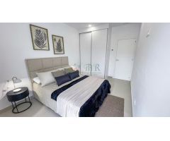 Chalet en Venta en Bigastro, Alicante