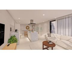 Chalet en Venta en Bigastro, Alicante