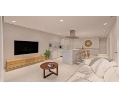 Chalet en Venta en Bigastro, Alicante